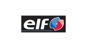ELF