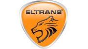 Eltrans