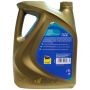 Моторное масло Eni i-Sint Tech F 5W-30, 5л