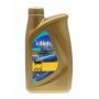Моторное масло Eni i-Sint Tech R 5W-30, 1л