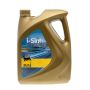 Моторное масло Eni i-Sint Tech R 5W-30, 4л