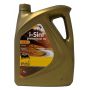 Моторное масло Eni i-Sint professional MS 5W-30, 4л