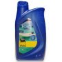 Моторное масло Eni I-Sea outboard 2T, 1л
