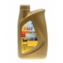 Моторное масло Eni i-Sint FE 5W-30, 1л
