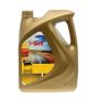 Моторное масло Eni i-Sint FE 5W-30, 4л