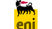 Eni