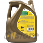 Моторное масло Eni i-Sint 5W-30, 5л
