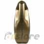 Моторное масло Eni i-Sint 5W-30, 5л