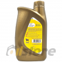 Моторное масло Eni i-Sint MS 5W-30, 1л