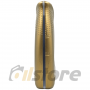 Моторное масло Eni i-Sint MS 5W-30, 1л