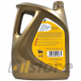 Моторное масло Eni i-Sint MS 5W-30, 4л