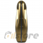 Моторное масло Eni i-Sint MS 5W-30, 4л
