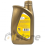 Моторное масло Eni i-Sint MS 5W-40, 1л