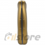 Моторное масло Eni i-Sint MS 5W-40, 1л