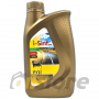 Моторное масло Eni i-Sint MS 5W-40, 1л