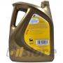 Моторное масло Eni i-Sint MS 5W-40, 4л