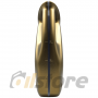 Моторное масло Eni i-Sint MS 5W-40, 4л