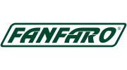 Fanfaro