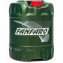 Гидравлическое масло FANFARO 2101 Hydro ISO 32, 20л