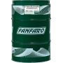 Гидравлическое масло FANFARO 2101 Hydro ISO 32, 208л