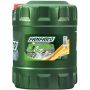 Гидравлическое масло FANFARO 2102 Hydro ISO 46, 20л