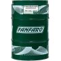 Гидравлическое масло FANFARO 2102 Hydro ISO 46, 208л