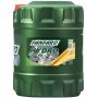 Гидравлическое масло FANFARO 2103 Hydro ISO 68, 20л