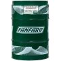 Гидравлическое масло FANFARO 2103 Hydro ISO 68, 208л