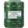 Гидравлическое масло FANFARO 2202 HYDRO HV ISO 46, 20л