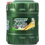 Моторное масло FANFARO 6101 TRD SHPD 15W-40, 20л