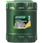 Моторное масло FANFARO 6101 TRD SUPER SHPD 15W-40, 10л