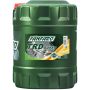 Моторное масло FANFARO 6101 TRD SUPER SHPD 15W-40, 20л