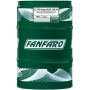 Моторное масло FANFARO 6101 TRD SUPER SHPD 15W-40, 60л