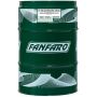 Моторное масло FANFARO 6101 TRD SUPER SHPD 15W-40, 208л