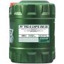 Моторное масло FANFARO 6108 TRD-8 UHPD 5W-30, 20л