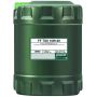 Моторное масло FANFARO 6502 TSX 10W-40, 10л
