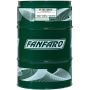 Моторное масло FANFARO 6502 TSX 10W-40, 208л