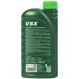 Моторное масло FANFARO 6702 VSX 5W-40, 1л