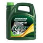Моторное масло FANFARO 6703 LSX JP 5W-30, 4л