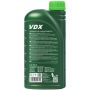 Моторное масло FANFARO 6707 VDX 5W-30, 1л