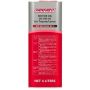 Моторное масло FANFARO 6708 PREMIUM MOTOR OIL FOR TOYOTA / LEXUS 5W-30 (metal), 4л