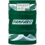 Моторное масло FANFARO 6708 PREMIUM MOTOR OIL FOR TOYOTA / LEXUS 5W-30, 60л