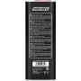 Моторное масло FANFARO 6714 FOR KOREAN CARS 5W-30 (metal), 4л