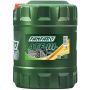 Трансмиссионное масло FANFARO 8603 ATF III D, 20л
