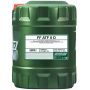 Трансмиссионное масло FANFARO 8604 ATF II D, 20л