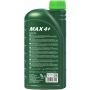 Трансмиссионное масло  FANFARO 8702 MAX 4+ 75W-90, 1л