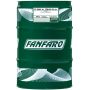 Трансмиссионное масло  FANFARO 8702 MAX 4+ 75W-90, 60л