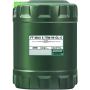 Трансмиссионное масло FANFARO 8706 MAX 6 75W-90, 10л