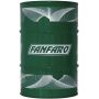 Моторное масло FANFARO 6101 TRD SHPD 15W-40, 60л