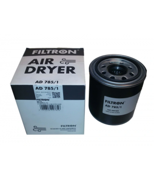 Осушитель воздуха Filtron AD785/1